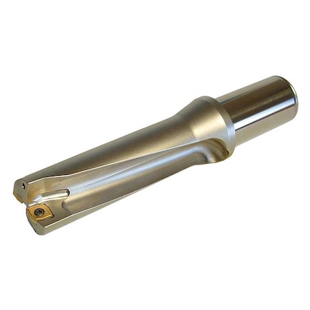 Sowa PRONP 11871316 Indexable 3xD Drill 147907